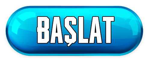 Başlat